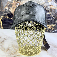 Thumbnail for Gorra Louis Vuitton #8