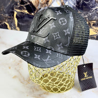 Thumbnail for Gorra Louis Vuitton #8