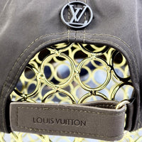 Thumbnail for Gorra Louis Vuitton #5