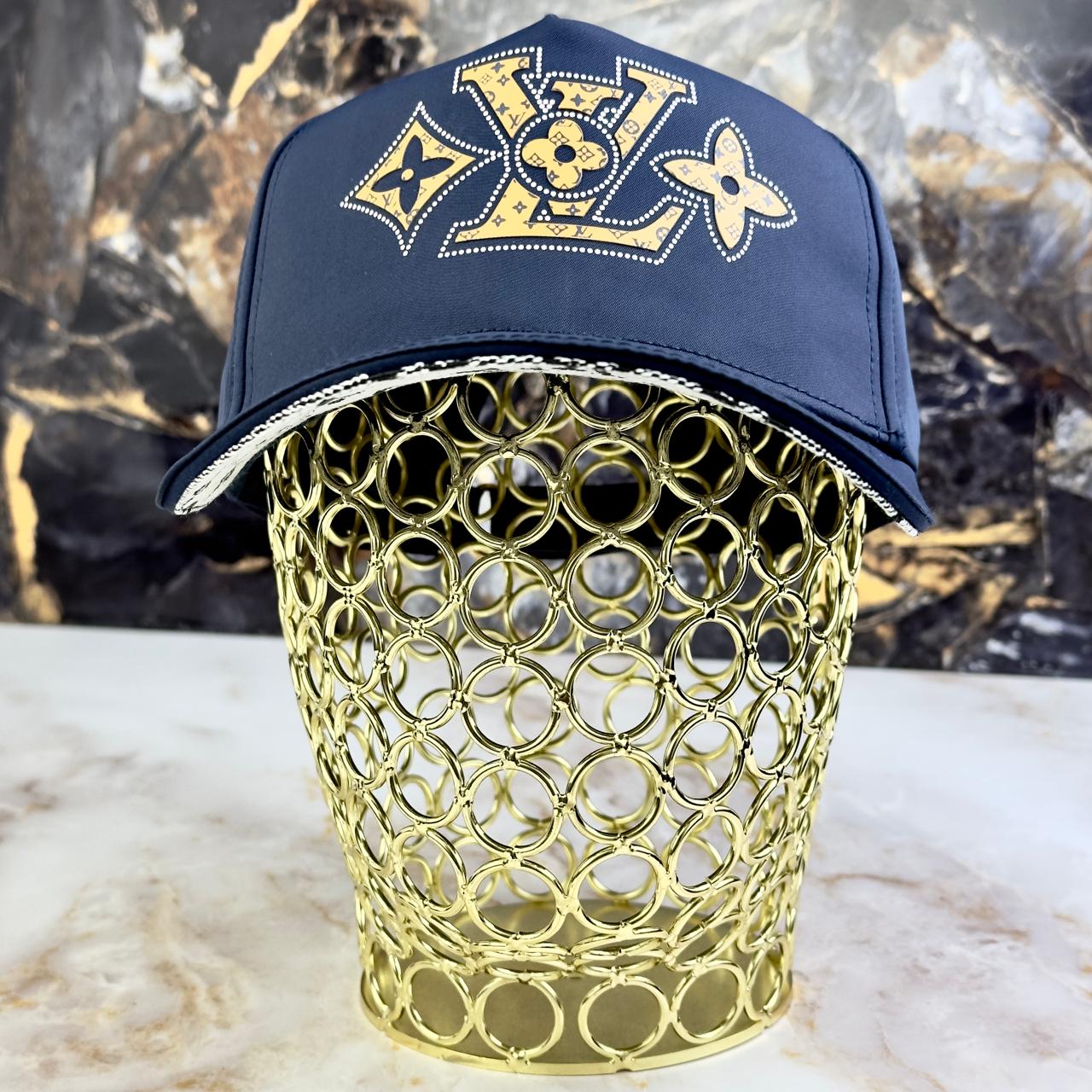 Gorra Louis Vuitton #7