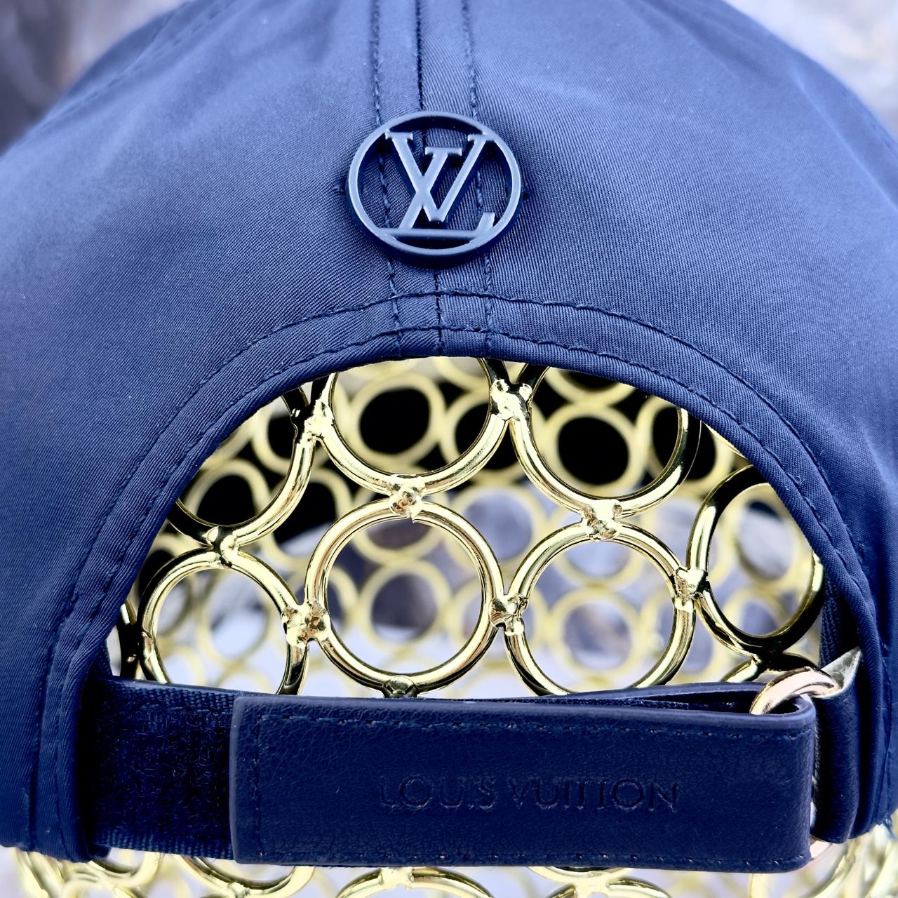 Gorra Louis Vuitton #7