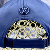 Thumbnail for Gorra Louis Vuitton #7