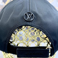 Thumbnail for Gorra Louis Vuitton #4