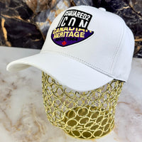 Thumbnail for Gorra Dsquared2 #2