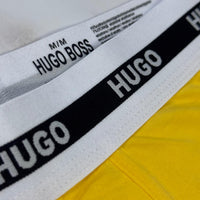 Thumbnail for Boxer HUGO BOSS #03