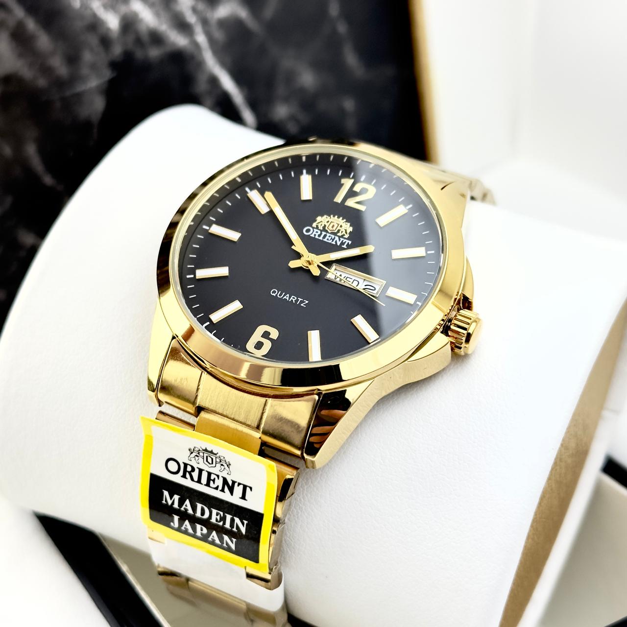 Orient OT011