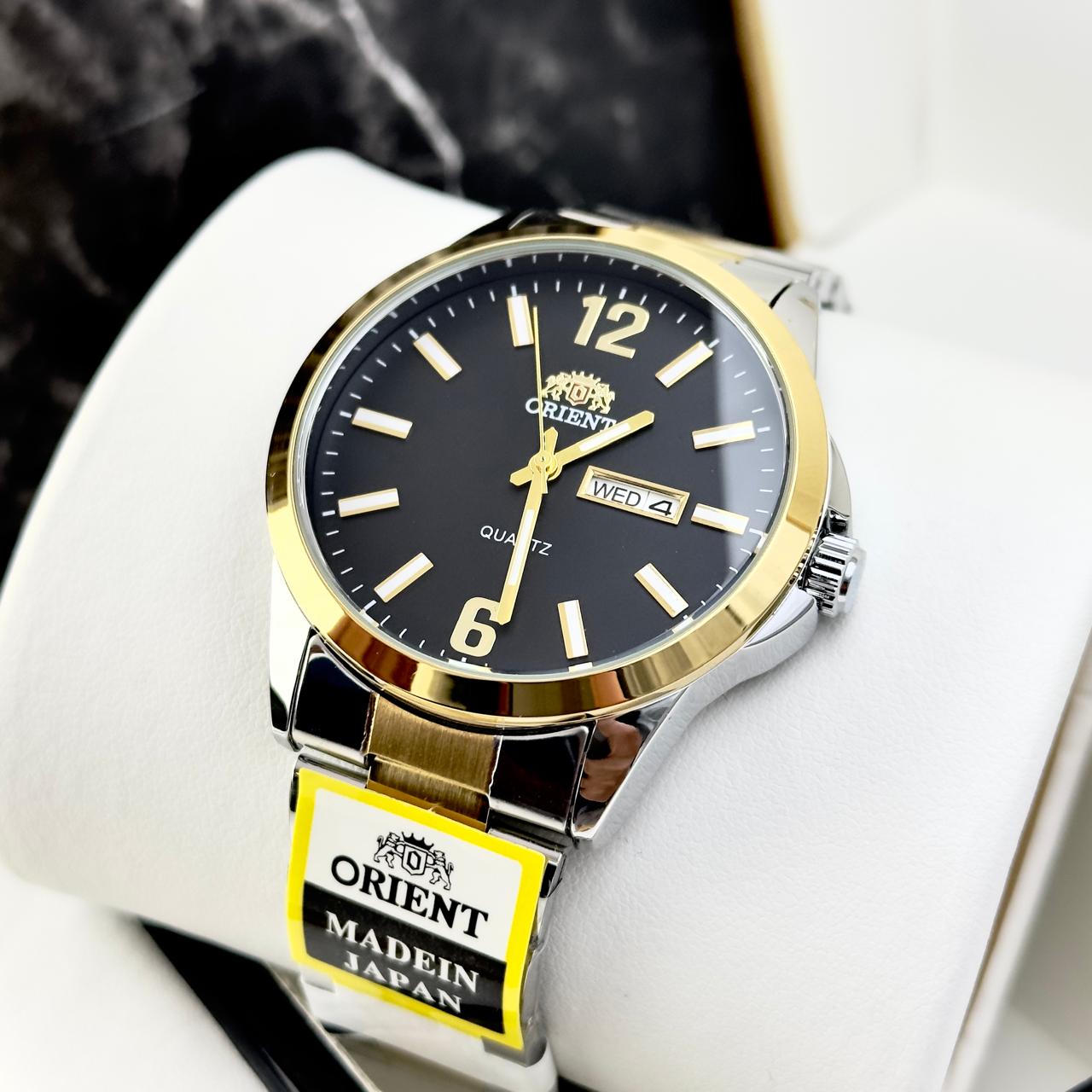 Orient OT013