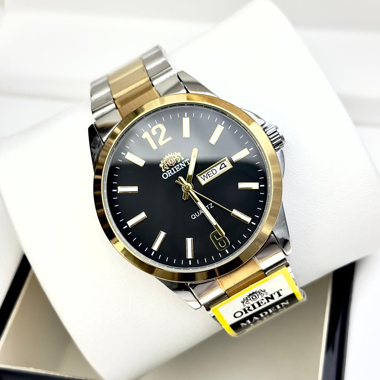 Orient OT013