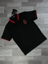 Thumbnail for Camiseta polo DOLCE & GABANNA #1