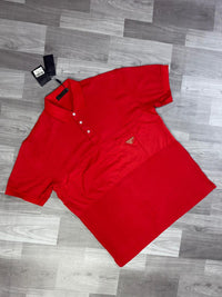 Thumbnail for Camiseta polo PRADA F02