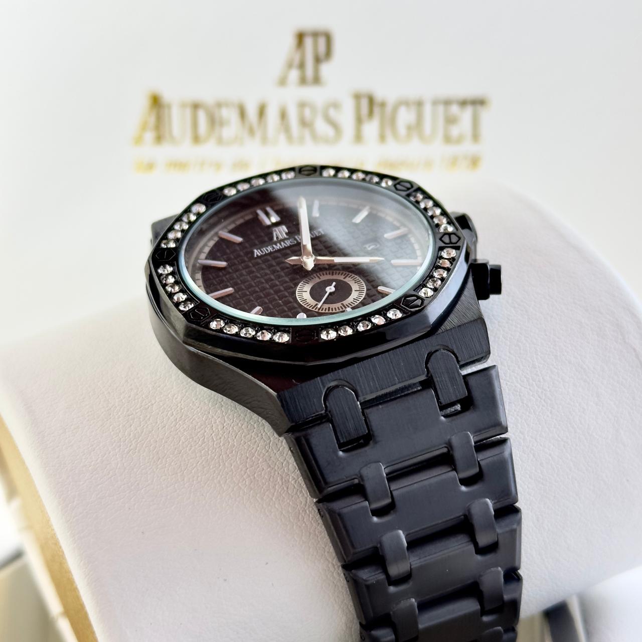 Audemars Piguet AP07