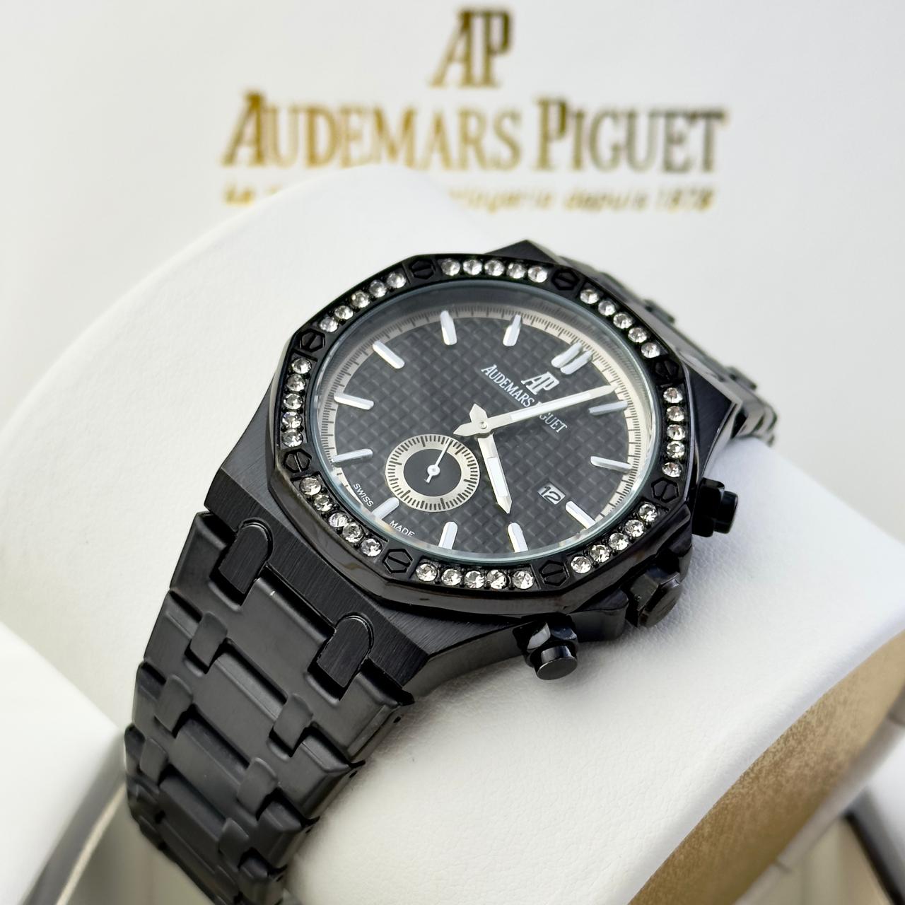 Audemars Piguet AP07