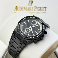 Thumbnail for Audemars Piguet AP07