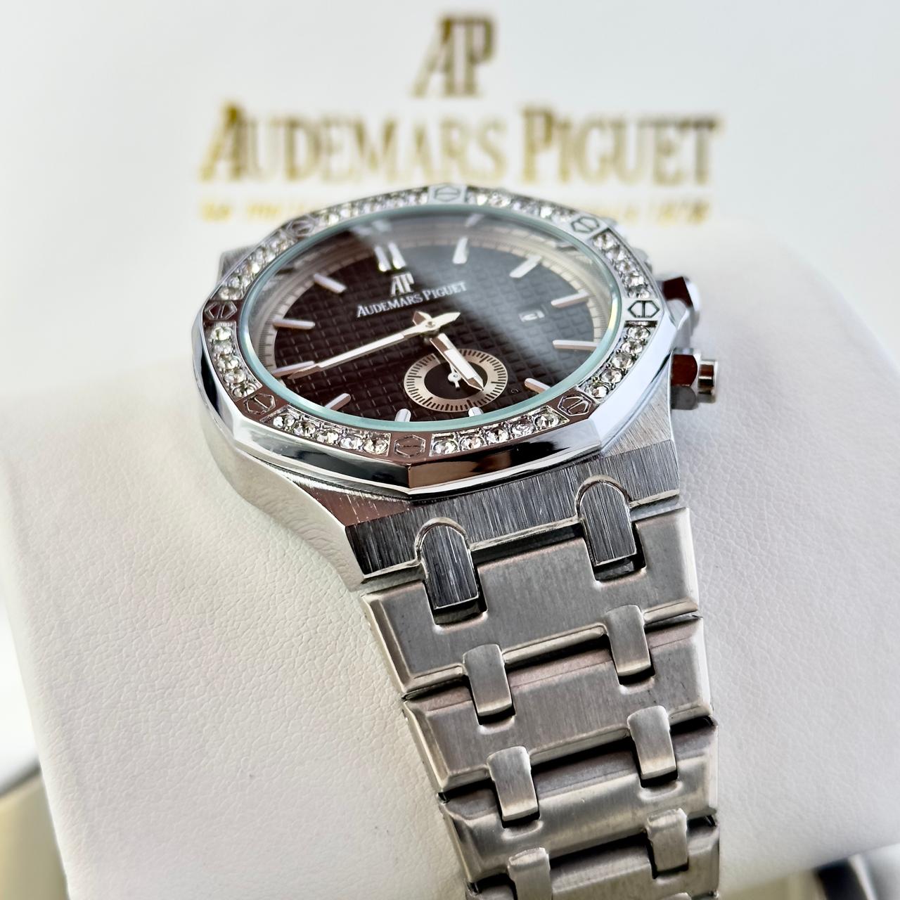 Audemars Piguet AP01