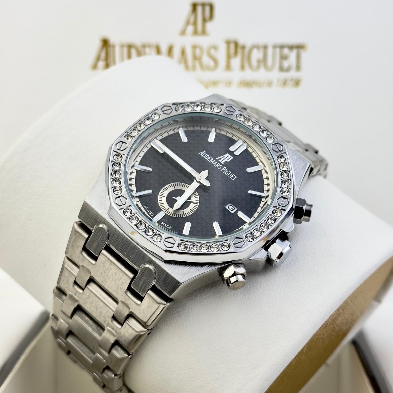 Audemars Piguet AP01