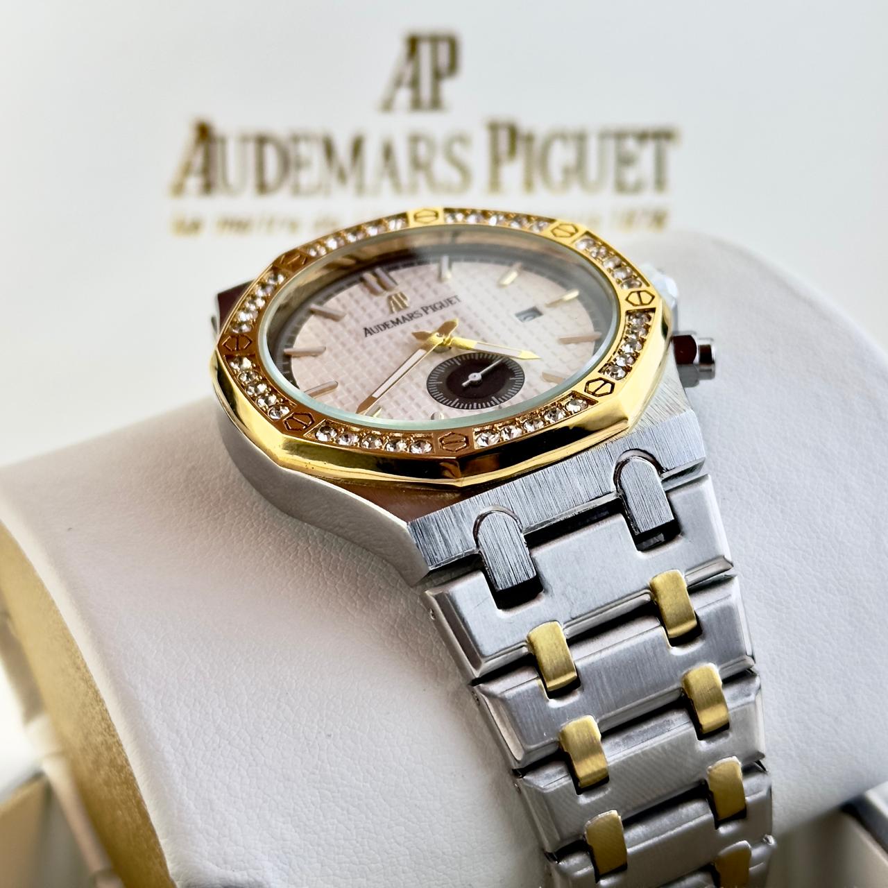 Audemars Piguet AP03