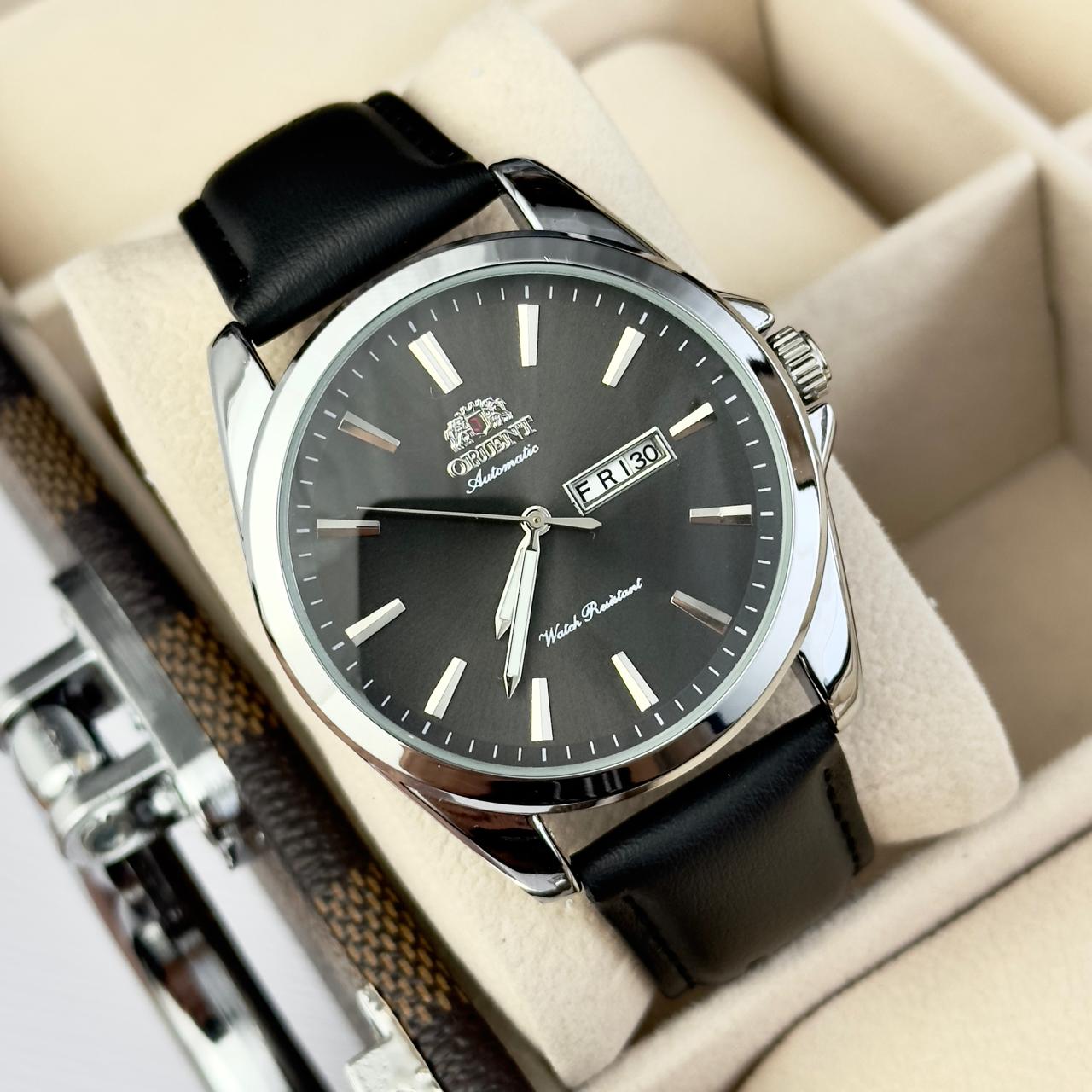 Orient OTA01