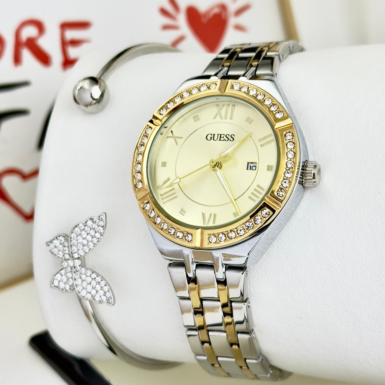 Guess Mujer GMB92