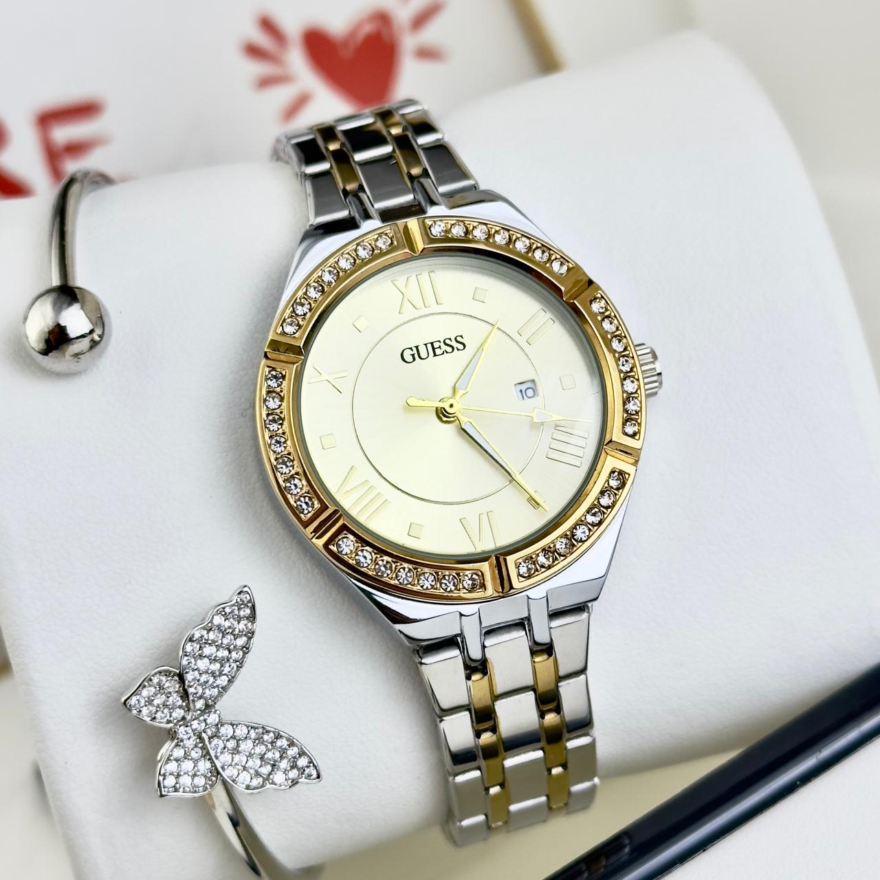 Guess Mujer GMB92