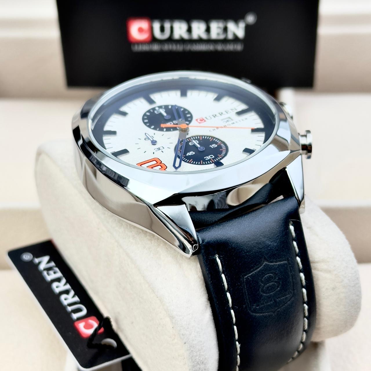 Curren C48-2