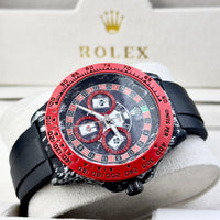 Thumbnail for Rolex RULETA RRB03