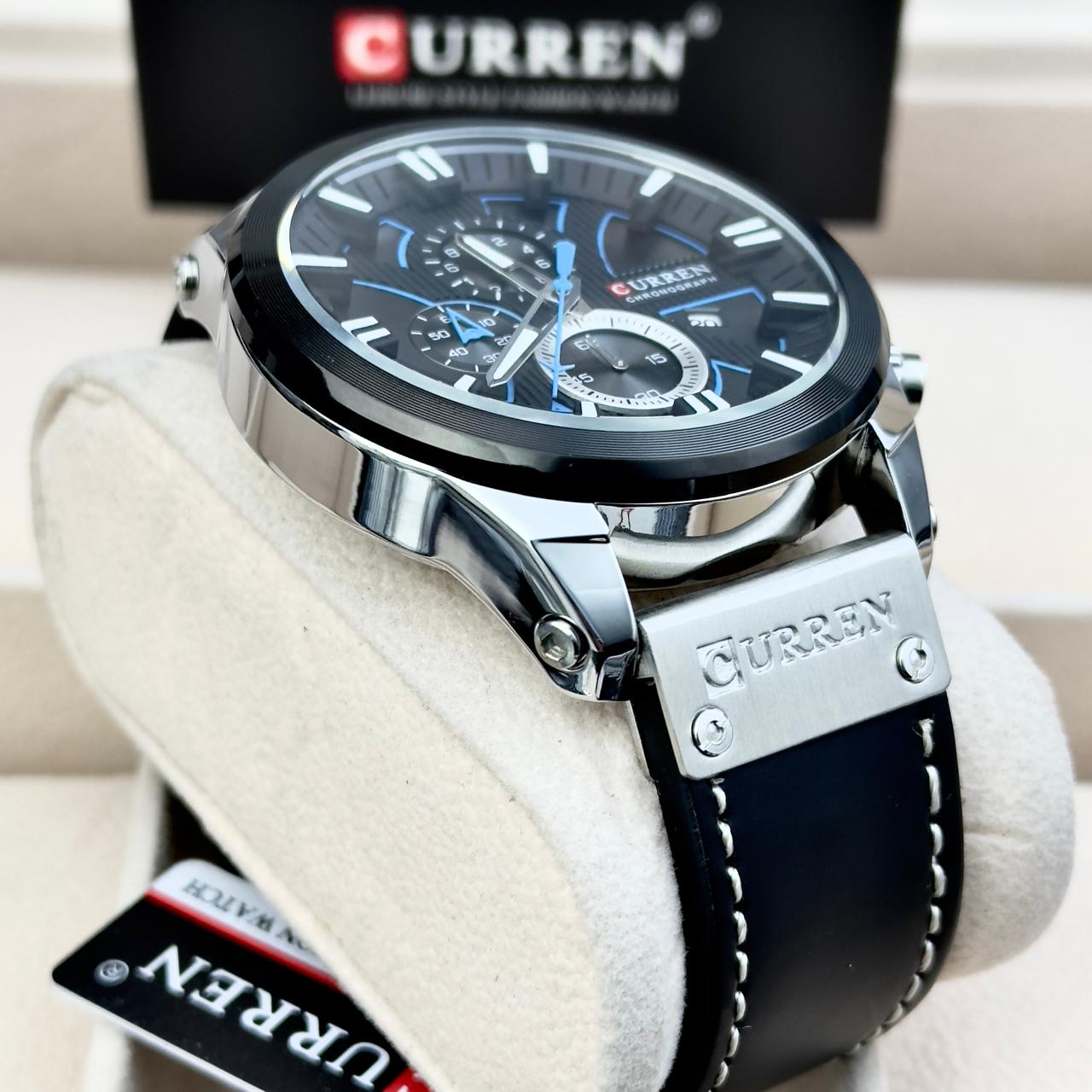 Curren C53-4