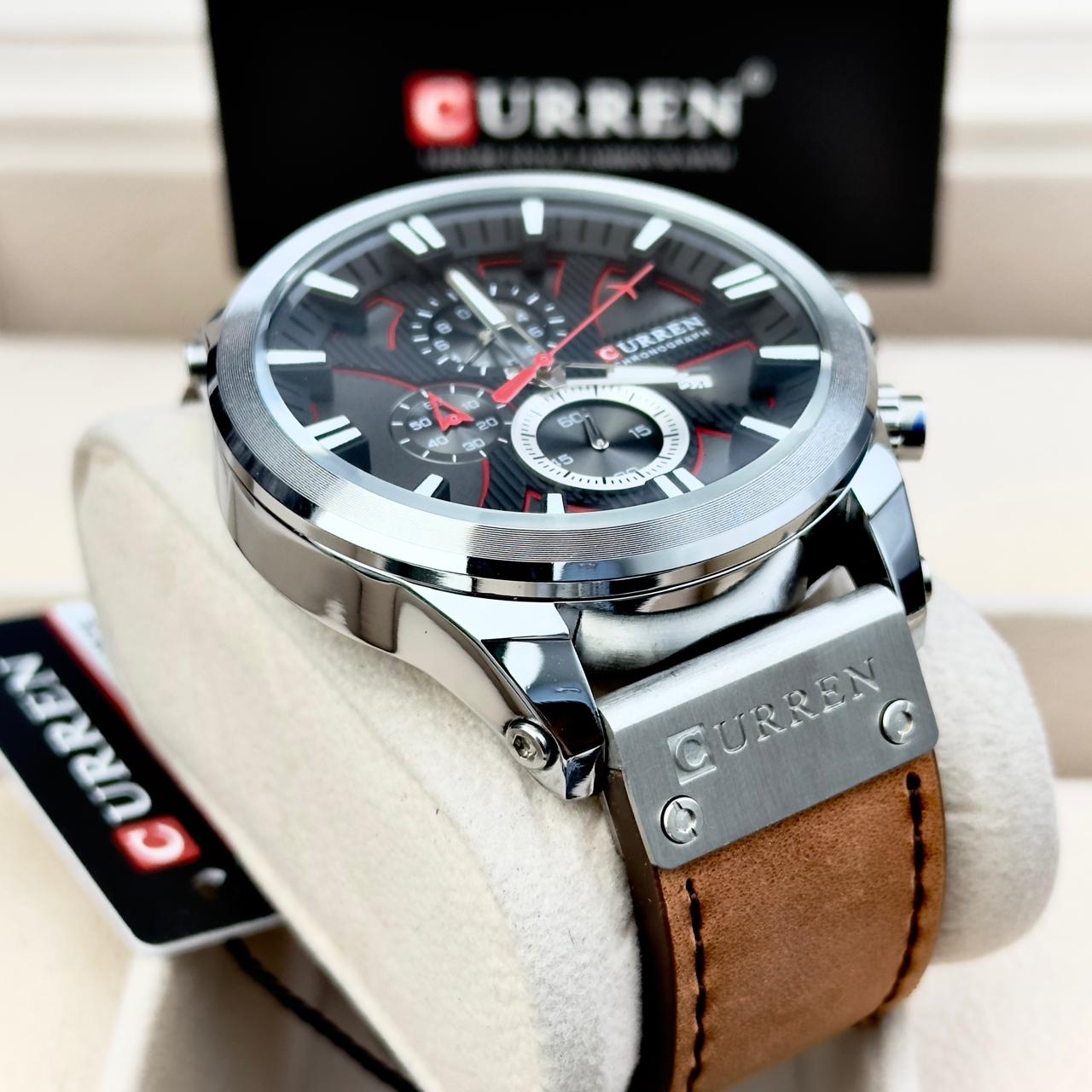 Curren C53-3