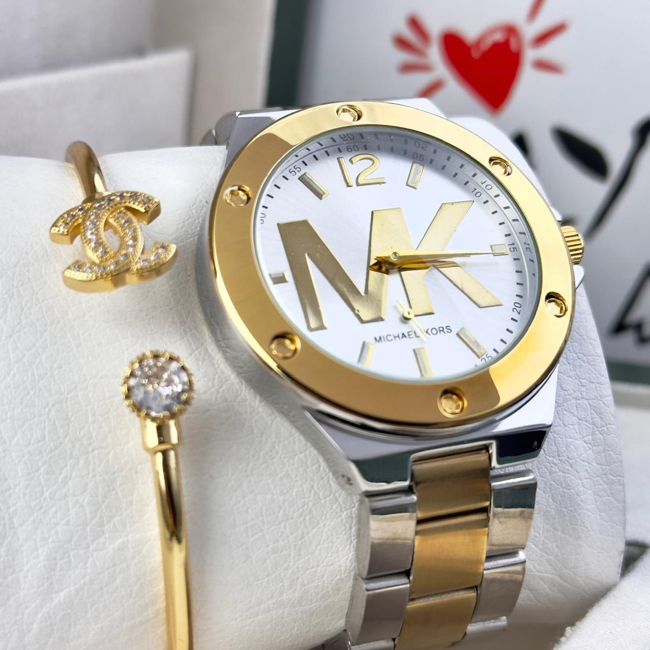 Michael Kors MKB51