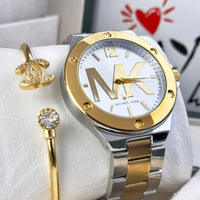 Thumbnail for Michael Kors MKB51