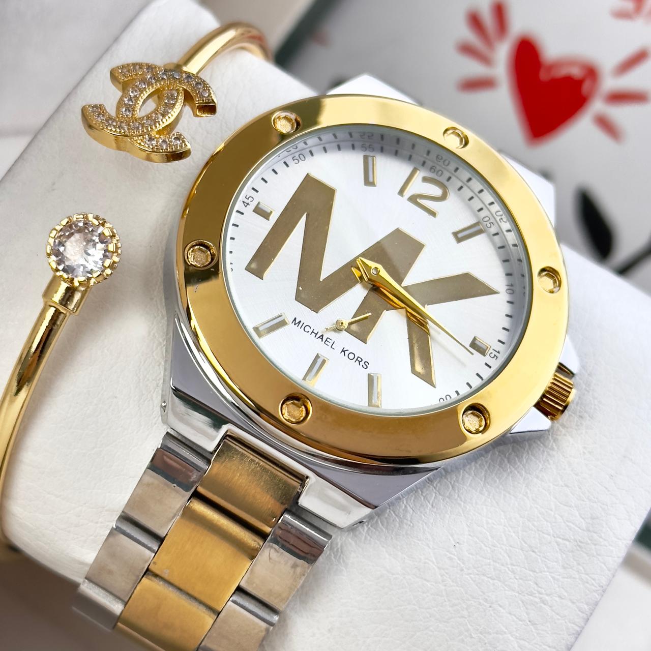 Michael Kors MKB51