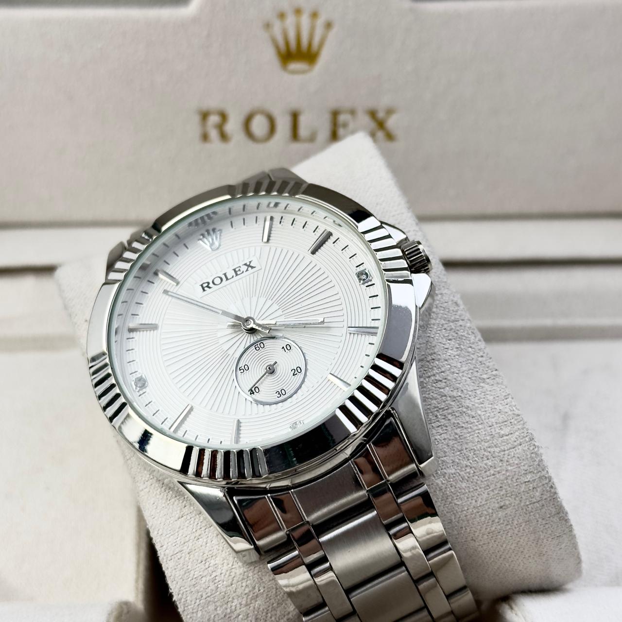 Rolex Cellini RXB95