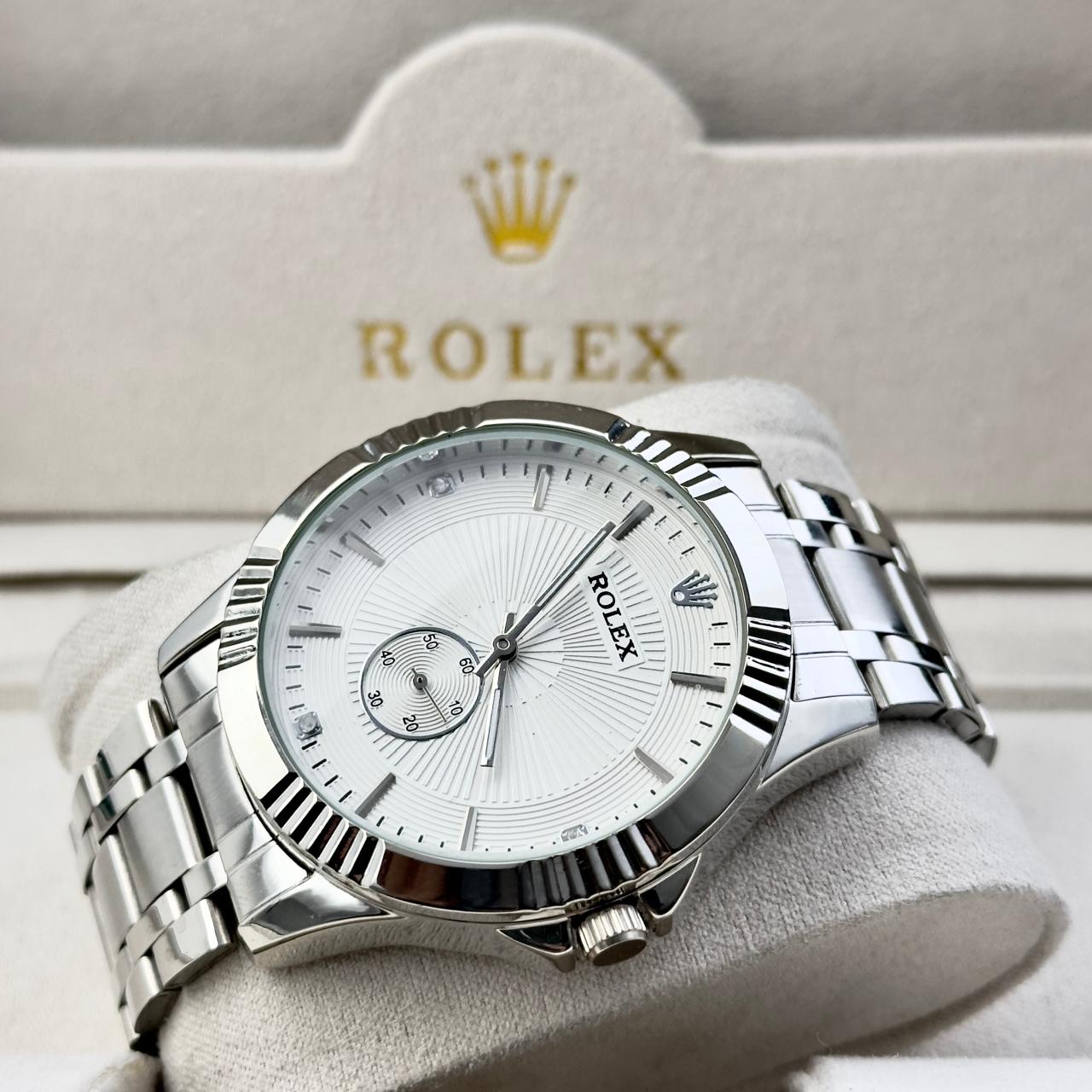 Rolex Cellini RXB95