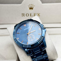 Thumbnail for Rolex Cellini RXB96