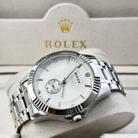 Thumbnail for Rolex Cellini RXB95