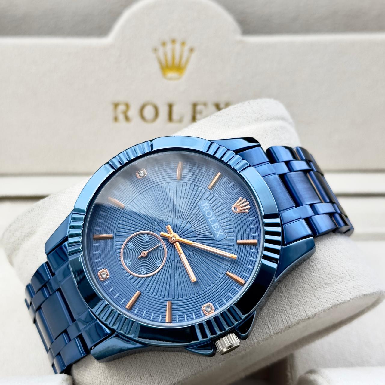 Rolex Cellini RXB96