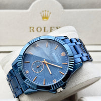 Thumbnail for Rolex Cellini RXB96