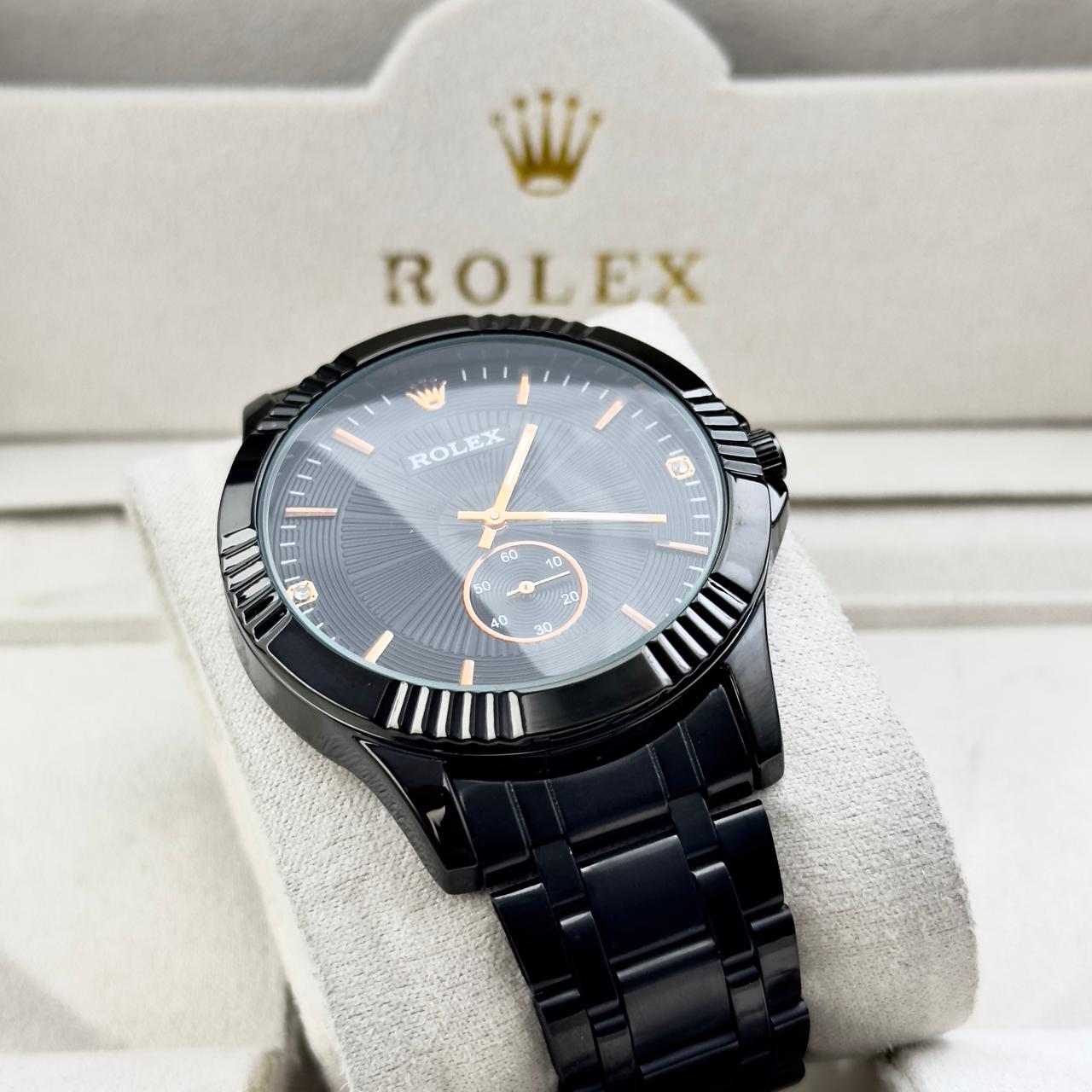 Rolex Cellini RXB94