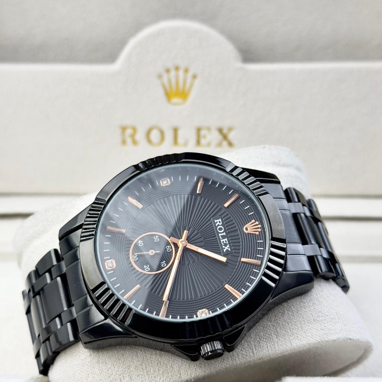 Rolex Cellini RXB94