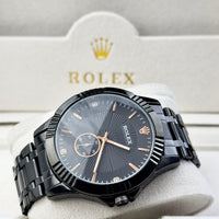 Thumbnail for Rolex Cellini RXB94