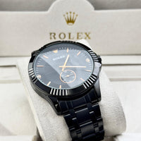 Thumbnail for Rolex Cellini RXB94