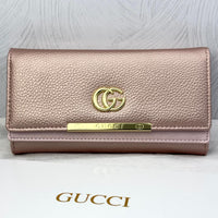 Thumbnail for Billetera Gucci MUJER GM63