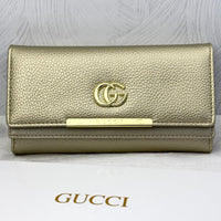 Thumbnail for Billetera Gucci MUJER GM62