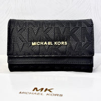 Thumbnail for Billetera Michael Kors MKP82