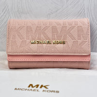 Thumbnail for Billetera Michael Kors MKP83