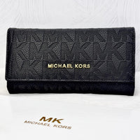 Thumbnail for Billetera Michael Kors MKB01