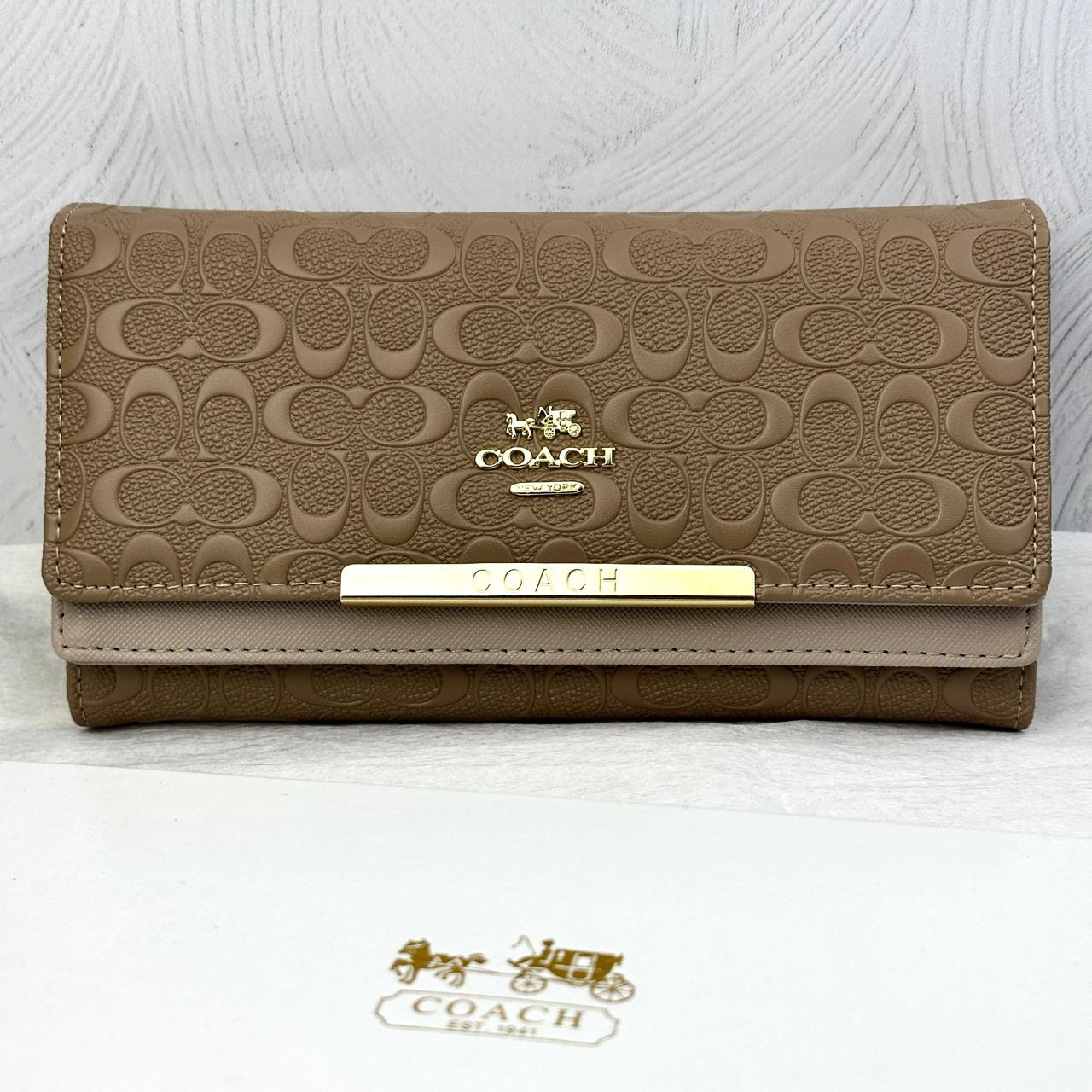 Billetera Coach 02