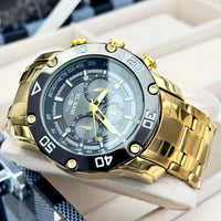 Thumbnail for Invicta R54