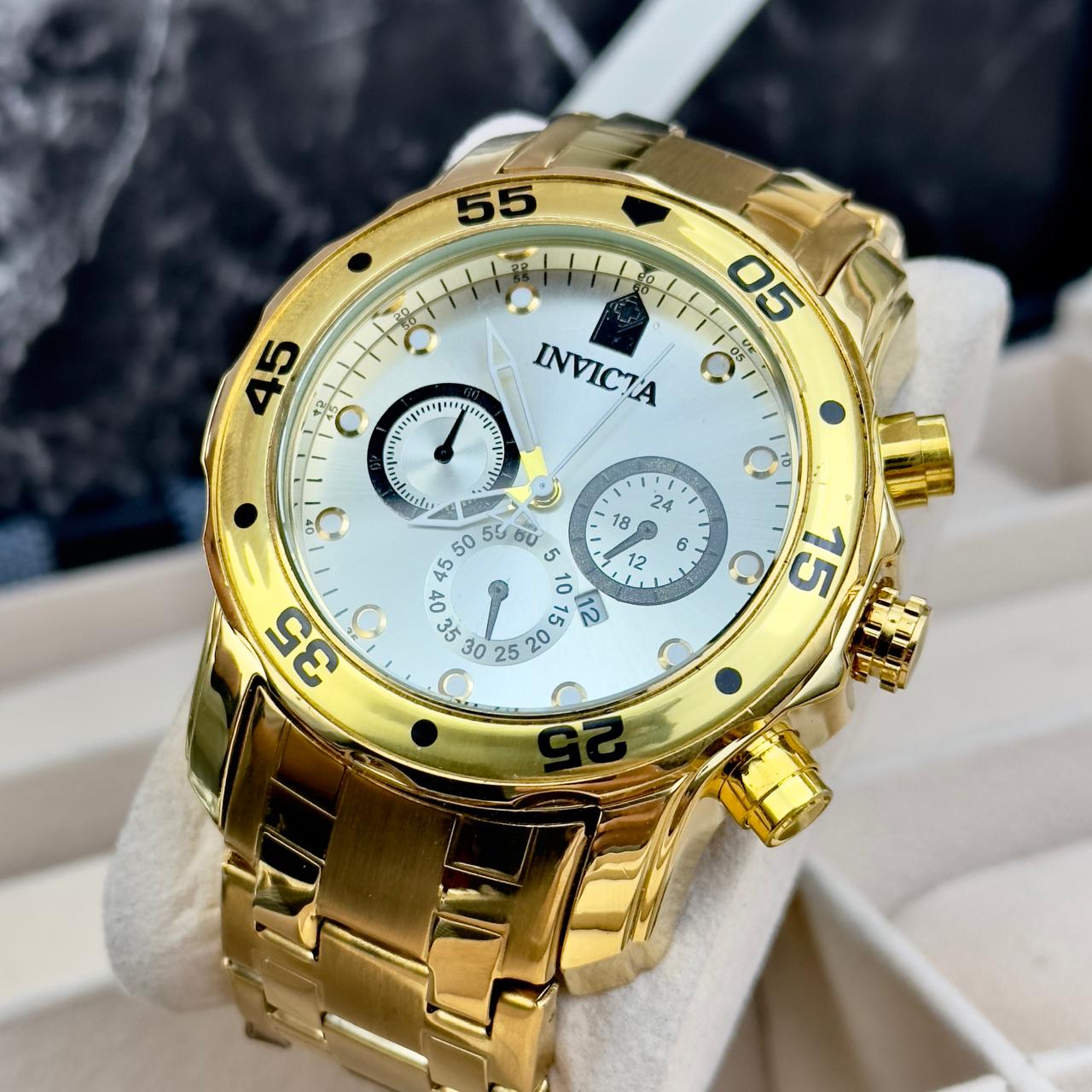 Invicta IT92