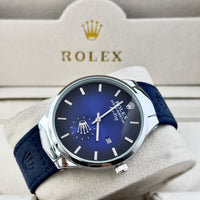 Thumbnail for Rolex Date L10