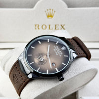 Thumbnail for Rolex Date L05